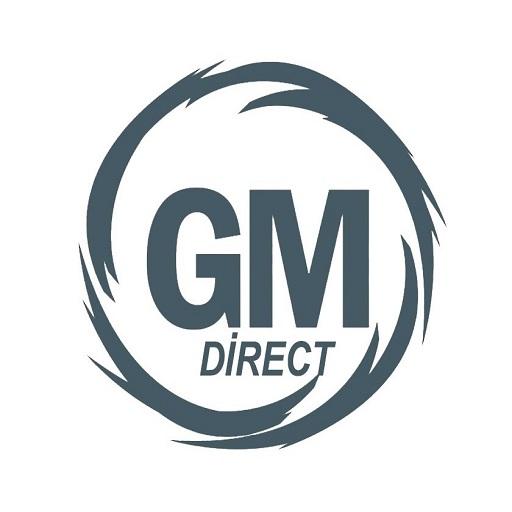 Gm Direct - for WhatsApp icon