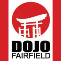 Dojo Fairfield on 9Apps