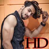 Mr Faisu 07 Wallpapers on 9Apps