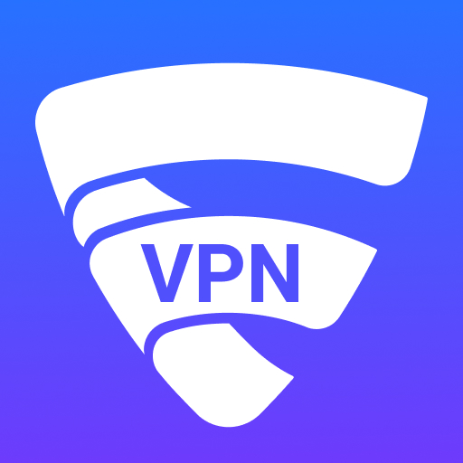 VPN Unlimited Best VPN Proxy иконка