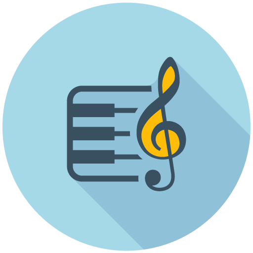 ikon Classic ringtones instrumental