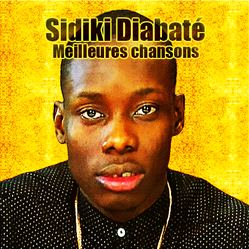 Sidiki Diabaté 2020 - Meilleures chansons sans net icon