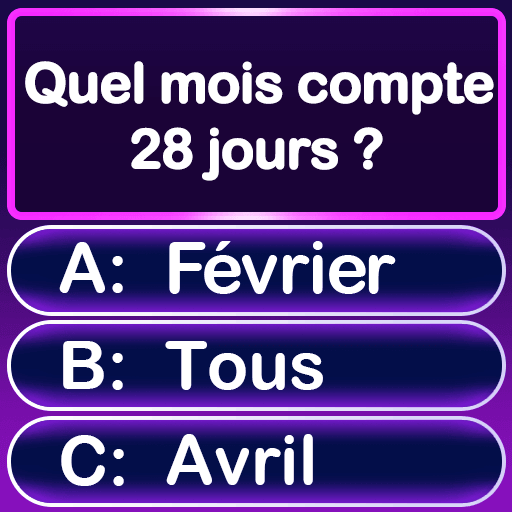Word Riddles - Jeux mots hors  icon