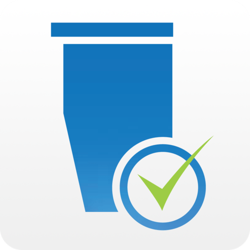 Kingston Waste أيقونة