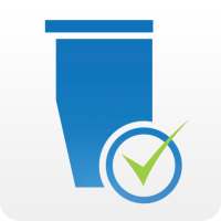 Kingston Waste on 9Apps