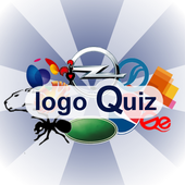 Logo Quiz 2017 - Guess popular brands icon