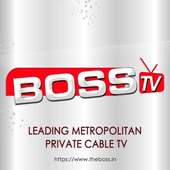Boss Tv