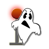 Ghost Sensor (Ad-Supported) icon