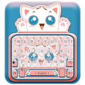 Yogurt Cat icon