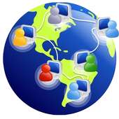 Buku Jaringan Dasar on 9Apps