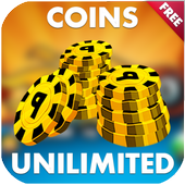 Coins for 8 Ball Pool : Guide icon