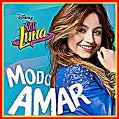 Soy Luna