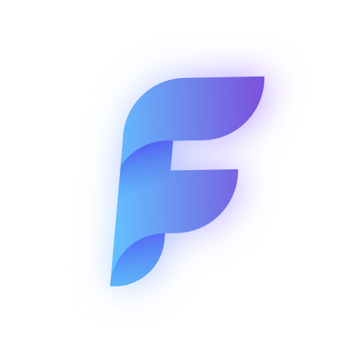 The One - Stylish  fonts and Keyboard icon