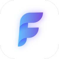 The One - Stylish  fonts and Keyboard