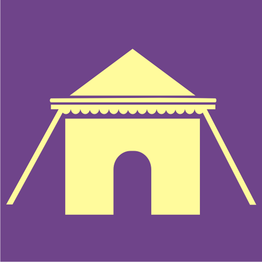 Tenda Indonesia icon