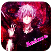 Anime 247 - Nonton Anime Stream Channel IndoSub icon