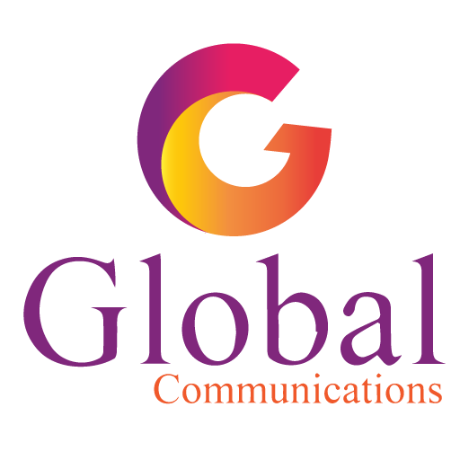 Global EC icon