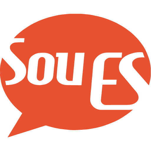 Sou ES icon