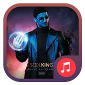 Soolking  - Fruit de Demon Album 2018 on 9Apps