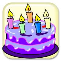 Mensagem De Aniversario 2021 on 9Apps