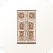 جدة التاريخية icon