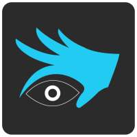 Netradaan - Donate Your Eyes !