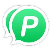 Parallel Account on 9Apps