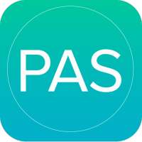 Patient Alert Assistant on 9Apps