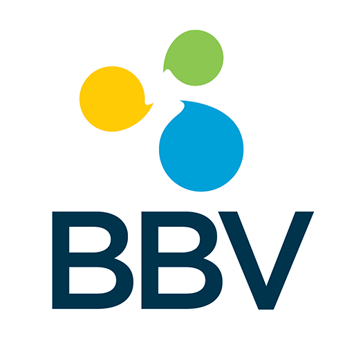 BBV TV icon