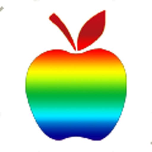 Phone X Launcher &amp; OS11 Phone &amp; Control Center icon