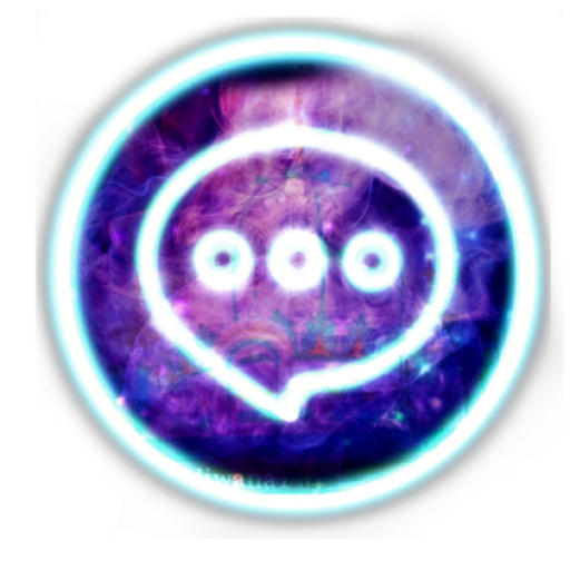 Telegram lite - VOICE CALL, SMS AND VIDEO CALL icon