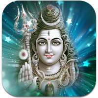 Shiva Live Wallpaper on 9Apps