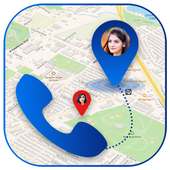 Caller Name, Location Tracker & True Caller ID on 9Apps