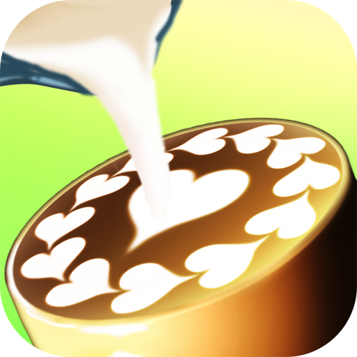 Latte Master icon