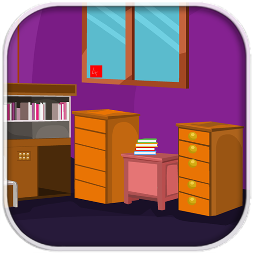 Escape game : Escape Games Zone 91 icon