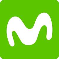 Movistar MX