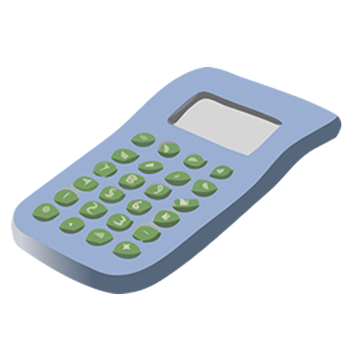 Beden Kitle İndeksi Hesaplama icon