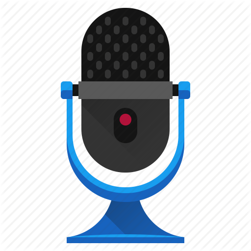 RG Sound Recorder icon