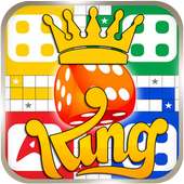 Ludo Kingdom