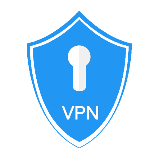 vpn 2021 icon