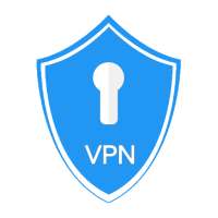 vpn 2021