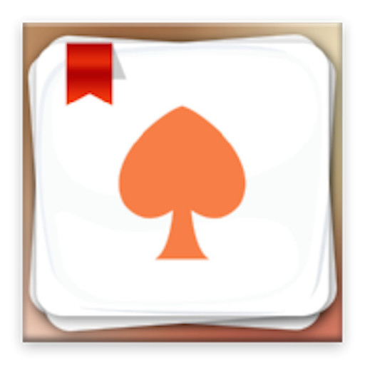 ابجديات البلوت icon