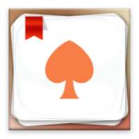 ابجديات البلوت on 9Apps