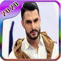 أغاني يعقوب شاهين on 9Apps