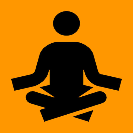 HabitGuru - Habit Tracker icon