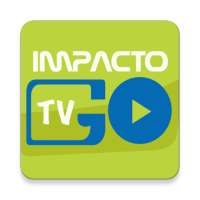 Impacto Tv Go