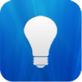 MLS Distributor icon