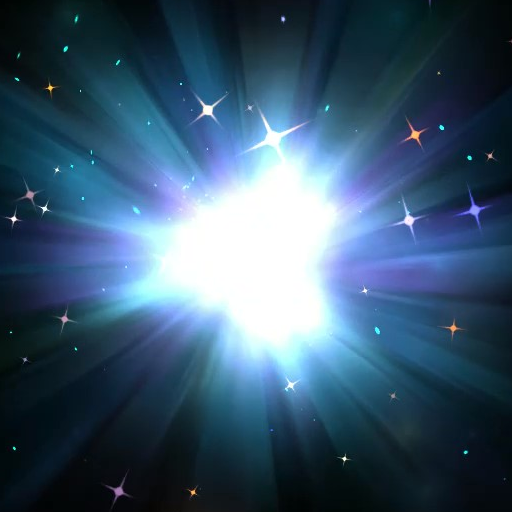 Tarot - Mensajes de tu Yo Superior icon