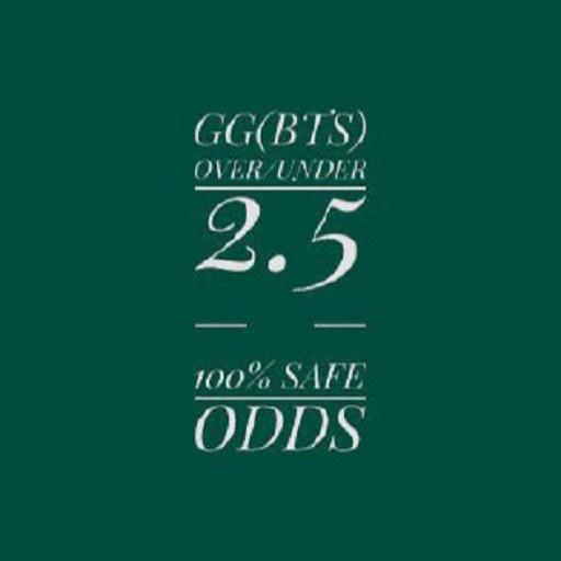 MAXBET 2.5 $GG TIPS icon