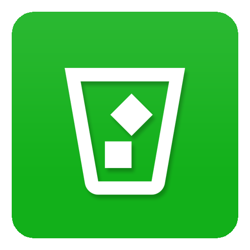 ikon Your Uninstaller Pro